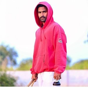 Vintage Marlboro Sweatshirt